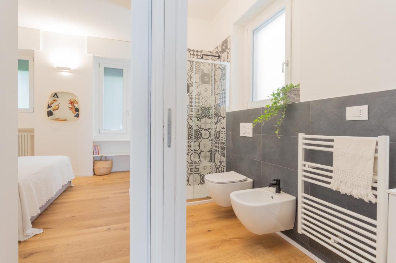 A Step From The Lake Apartment By Rent All Como Zewnętrze zdjęcie